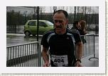 Bordeaux 25.03.07 3 204 * 512 x 341 * (35KB)